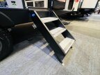Thumbnail Photo 6 for New 2024 Forest River R-Pod