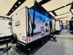 Thumbnail Photo 3 for New 2024 Forest River R-Pod