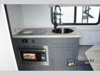 Thumbnail Photo 6 for New 2024 Forest River R-Pod