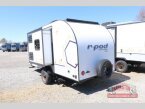Thumbnail Photo 6 for New 2024 Forest River R-Pod