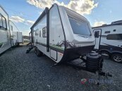 New 2024 Forest River R-Pod