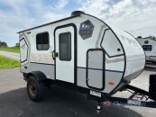 New 2024 Forest River R-Pod