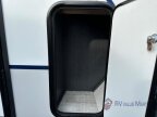 Thumbnail Photo 3 for New 2024 Forest River R-Pod