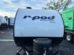 Thumbnail Photo 2 for New 2024 Forest River R-Pod