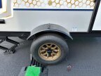 Thumbnail Photo 4 for New 2024 Forest River R-Pod