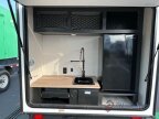 Thumbnail Photo 5 for New 2024 Forest River R-Pod