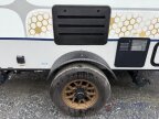 Thumbnail Photo 5 for 2024 Forest River R-Pod