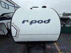 Thumbnail Photo 2 for 2024 Forest River R-Pod