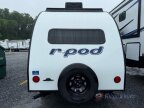Thumbnail Photo 4 for 2024 Forest River R-Pod