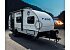 2024 Forest River R-Pod