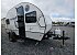 2024 Forest River R-Pod