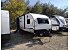 2024 Forest River R-Pod