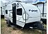 2024 Forest River R-Pod