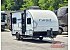 2024 Forest River R-Pod