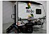 2024 Forest River R-Pod