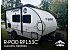 2024 Forest River R-Pod