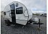 2024 Forest River R-Pod