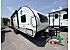 2024 Forest River R-Pod