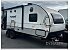 2024 Forest River R-Pod
