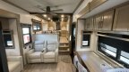 Thumbnail Photo 6 for New 2024 Forest River Riverstone