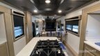 Thumbnail Photo 5 for New 2024 Forest River Riverstone