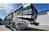 New 2024 Forest River Riverstone