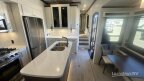 Thumbnail Photo 5 for New 2024 Forest River Riverstone