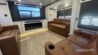 Thumbnail Photo 6 for New 2024 Forest River Riverstone