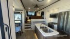 Thumbnail Photo 4 for New 2024 Forest River Riverstone