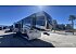 New 2024 Forest River Riverstone