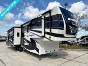 2024 Forest River Riverstone