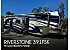 2024 Forest River Riverstone
