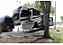 2024 Forest River Riverstone