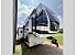 2024 Forest River Riverstone