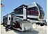 2024 Forest River Riverstone