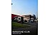 2024 Forest River Riverstone