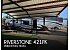 2024 Forest River Riverstone