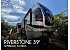 2024 Forest River Riverstone