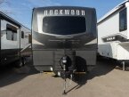Thumbnail Photo 5 for 2024 Forest River Rockwood 2606WS