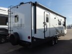 Thumbnail Photo 2 for 2024 Forest River Rockwood 2606WS