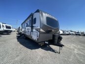 New 2024 Forest River Rockwood