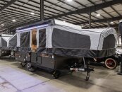 2024 Forest River Rockwood 2318G