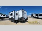 Thumbnail Photo 6 for New 2024 Forest River Rockwood 2104S