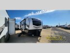 Thumbnail Photo 2 for New 2024 Forest River Rockwood 2104S