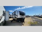 Thumbnail Photo 2 for New 2024 Forest River Rockwood 2104S