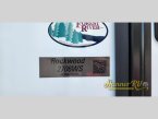 Thumbnail Photo 5 for New 2024 Forest River Rockwood 2706WS
