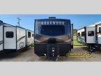 Thumbnail Photo 3 for New 2024 Forest River Rockwood 2706WS