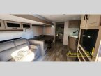 Thumbnail Photo 6 for New 2024 Forest River Rockwood 2706WS