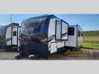 Thumbnail Photo 4 for New 2024 Forest River Rockwood 2706WS