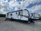 Thumbnail Photo 2 for New 2024 Forest River Rockwood 2911BS